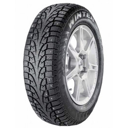 ������������� ���� Pirelli PIPW 275/35R20 102T TL XL WINTER CARVING EDGE (ROF) | ������� 2275700