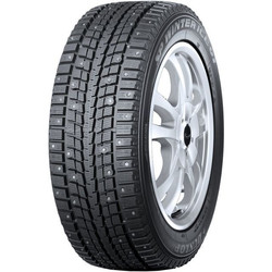 ������������� ���� Dunlop SP WINTER ICE01 100T | ������� 282235