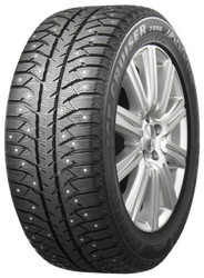 ������������� ���� Bridgestone Ice Cruiser 7000 | ������� PXR03984S3