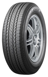 ������������� ���� Bridgestone BRPS 235/60R16 100H TL ECOPIA EP850 | ������� PSR0L02003