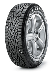������������� ���� Pirelli PI4W 275/40R22 108H TL XL WINTER ICE ZERO | ������� 2439800