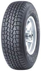������������� ���� Matador MD4S 235/70R16 105T TL MP71 IZZARDA A/T | ������� 15900320000