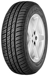 ������������� ���� Barum 185/70R14 88T TL Brillantis 2 | ������� 1540484