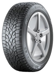������������� ���� Gislaved Nord Frost 100 CD | ������� 0343659