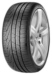 ������������� ���� Pirelli PI4W 235/50R19 103H TL XL WINTER 210 SOTTOZERO SERIE II �/� AO | ������� 1817700