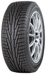 ������������� ���� Nokian HAKKAPELIITTA R | ������� T441548
