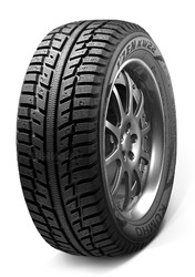 ������������� ���� Kumho I`ZEN KW22 | ������� 2103933