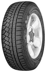 ������������� ���� Continental 245/70R16 111Q TL XL CrossContact Viking | ������� 0354098