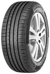 ������������� ���� Continental 225/50R16 92W TL ContiPremiumContact 5 | ������� 0356347