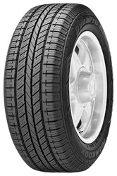 ������������� ���� Hankook R17 235/70 Dynapro HP RA23 111H (����) | ������� 1009927