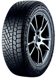������������� ���� Continental COPW 215/55R17 98T TL XL ContiVikingContact5 | ������� 3440990000
