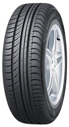 ������������� ���� Nokian Nordman SX | ������� T428080