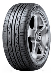������������� ���� Dunlop 185/65R15 SP SPORT LM704 88H | ������� 308445