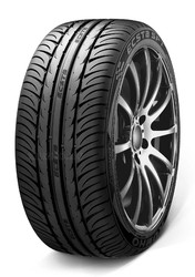 ������������� ���� Kumho KUPS 205/65R15 94V TL ECSTA SPT KU31 | ������� 1825713