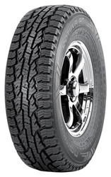 ������������� ���� Nokian LT225/75 R 16 115/112S Rotiiva AT | ������� T428199