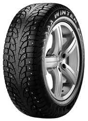 ������������� ���� Pirelli PIPW 225/55R16 99T TL XL WINTER CARVING EDGE ���������� | ������� 1754000