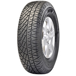 ������������� ���� Michelin 97H Latitude Cross | ������� 630079