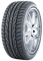 ������������� ���� Dunlop DU4S 255/40R20 101W TL XL SP SPORT MAXX MO MFS | ������� 528751