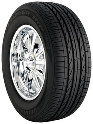 ������������� ���� Bridgestone DUELER HP SPORT | ������� PSR0108503