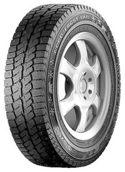 ������������� ���� Gislaved 215/65R16C 109/107R TL Nord Frost Van SD | ������� 0455016