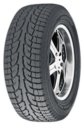 ������������� ���� Hankook HK4W 235/65R16 103T TL I*PIKE RW11 | ������� 1010143