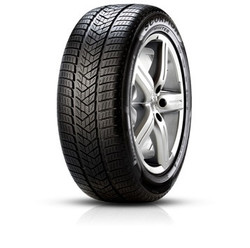 ������������� ���� Pirelli PI4W 235/60R18 107H TL XL SCORPION WINTER | ������� 2273000