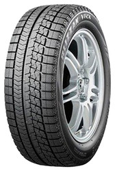 ������������� ���� Bridgestone Blizzak VRX | ������� PXR0033603