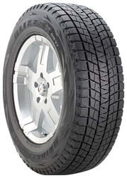 ������������� ���� Bridgestone Blizzak DM-V1 | ������� PXR0684803