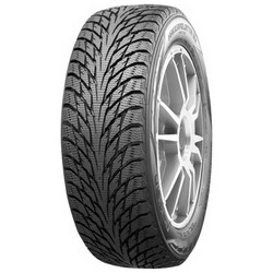 ������������� ���� Nokian 245/60 R 18 109R HKPL R2 SUV XL | ������� T428365