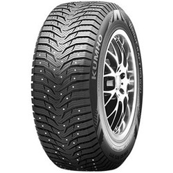 ������������� ���� Kumho KU4W 215/65R16 98T TL WINTERCRAFT ICE WI31 | ������� 2166553