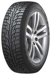 ������������� ���� Hankook I*PIKE RS W419 | ������� 1014422