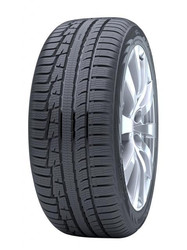 ������������� ���� Nokian 235/50 R 18 101V WR A3 XL | ������� T428145