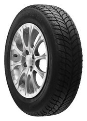 ������������� ���� Rosava SQ-201 | ������� 41273C761H13110