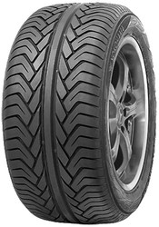 ������������� ���� Yokohama YH4S 285/50R18 109W TL ADVAN S/T V802 | ������� K9133