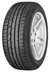 ������������� ���� Continental 205/50R17 89H TL FR ContiPremiumContact 2 | ������� 0350562