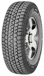 ������������� ���� Michelin 205/80 R16 104T XL Latitude Alpin | ������� 321764