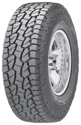 ������������� ���� Hankook R16 235/75 RF10 Dynapro ATM 109T (������) | ������� 1008719