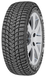 ������������� ���� Michelin 205/55 R17 95T XL X-Ice North 3 | ������� 315535