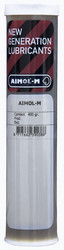 Aimol -  Grease Lithium Calcium EP 2 0,4