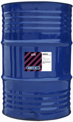 Aimol   Grease Lithium Complex Blue EP 2 180 |  53458
