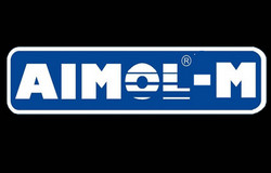 Aimol   Grease Calcium Complex 2 1 |  37744
