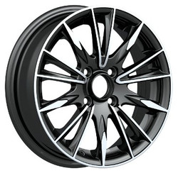 ���� ����� Nz F-35 16/6,5 ET38 Bkf | ������� WHS076546