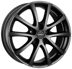 ���� ����� Borbet LV5 18/8 ET35 Mistral ant. matt | ������� WHS059561