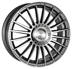 Iwheelz ���� R16 IW 6J 4�114.3 et46/67.1 SENSO GMMF 3000995 | ������� 3000995