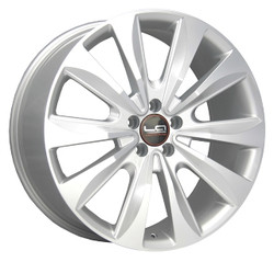���� ����� Legeartis MB110 20/9 ET45 Sf | ������� WHS081207
