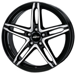 ���� ����� Alutec Poison Cup 18/8 ET40 Diamant black front polished | ������� WHS051577