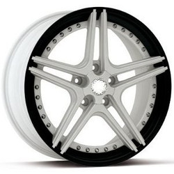 ���� ����� Yst X-1 16/6,5 ET42 B+w+wsi | ������� WHS086722