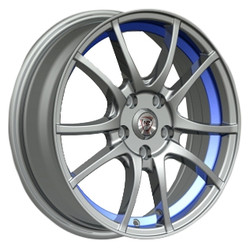���� ����� Nz F-43 14/6 ET49 Bkbsi | ������� WHS077890