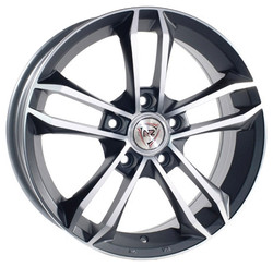 ���� ����� Nz F-44 18/8 ET45 Bkf | ������� WHS076678