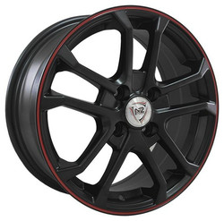 ���� ����� Nz SH651 15/6 ET32 Mbrs | ������� WHS077666